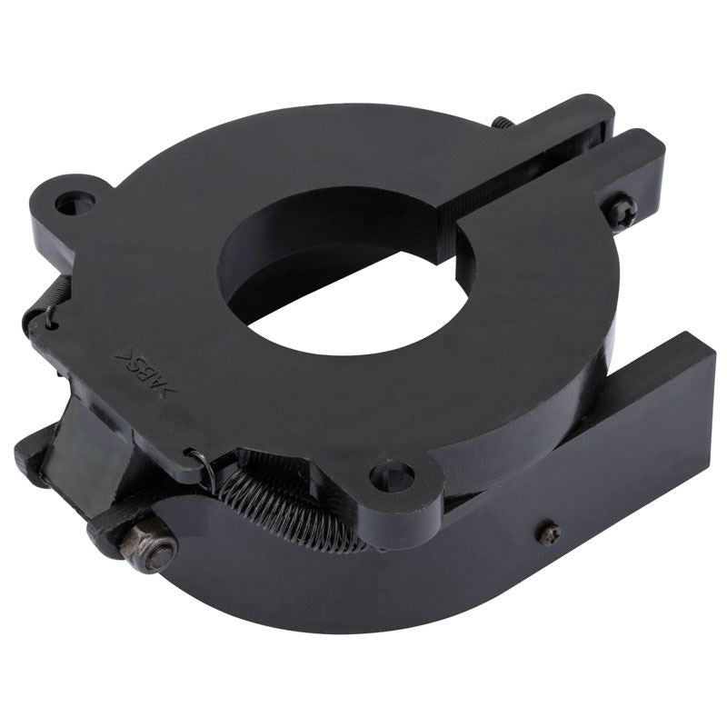 Draper 35mm Chuck Guard For 38255 5 Speed Hobby Bench Drill - 52254