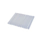 Amtech 12 Piece (11 X 100mm) Glue Gun Sticks - S1870