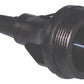 CK Tools Replacement nozzle for T6103A T6104A