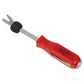 Sealey Push Pin Removal Tool RT100