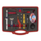Sealey Vehicle Health Check Kit VS08KIT