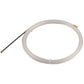 Draper Electricians Nylon Draw Tape (10M) EDTN - 75032