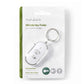 Nedis Key Finder LED Light KEFI110