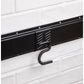 Sealey Storage Hook Single S Prong APH11