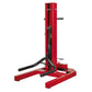 Sealey Vehicle Lift 1.5 tonne Air/Hydraulic with Foot Pedal AVR1500FP