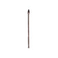 Professional 15" Flexi Head 3/8" Drive Knuckle Breaker Bar 380mm Mechanics Tool - I4300