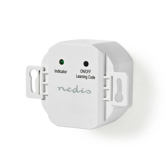 Nedis RF Smart Built-In Switch On/Off 1000 W