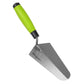 Sealey Siegen Gauging Trowel with Soft Grip Handle 175mm S01303