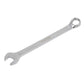 Sealey Combination Spanner 15/16" - Imperial CW12AF