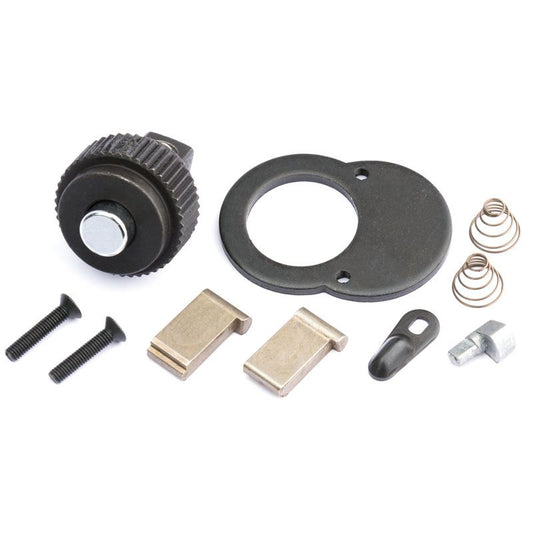 Draper Ratchet Repair Kit for 34332 YD64E (34641)