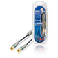 Bandridge Satellite Cable 1m