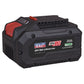 Sealey SV20 Series Power Tool Battery 20V 8Ah CP20VBP8
