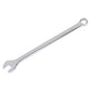 Sealey Combination Spanner Extra-Long 14mm AK631014