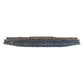 Sealey Flap Disc Zirconium 115mm 22mm Bore 60Grit FD11560