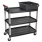 Sealey Storage Tray CX311