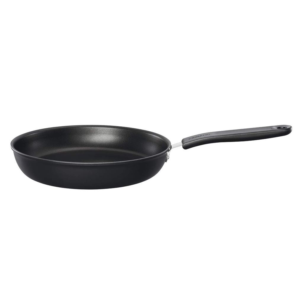 Fiskars Fiskars FF frying pan 24cm