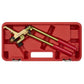 Sealey Valve Pressure Spring Compressor Removal Tool for BMW VS147