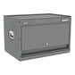Sealey Superline Pro Modular Cabinet APMSC1