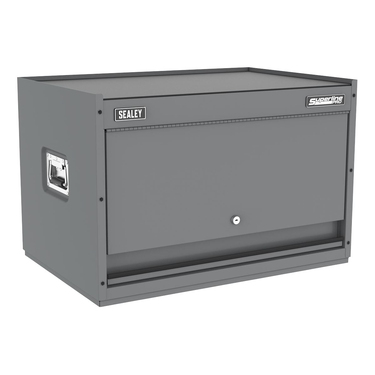 Sealey Superline Pro Modular Cabinet APMSC1