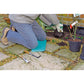 Draper Gardeners Kneeler - 30310