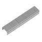 Sealey Staples 14mm - Pack of 200 AK7067.2