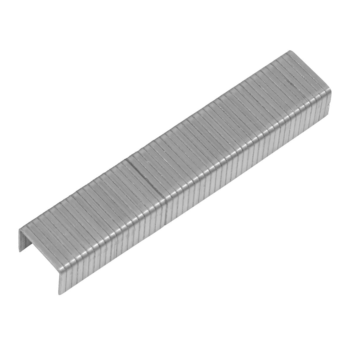 Sealey Staples 14mm - Pack of 200 AK7067.2