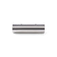 Nedis XLR Adapter XLR 3-pin Male to XLR 3-pin Male 10 pieces Metal CAGP15921ME