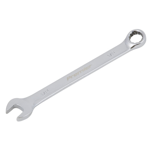 Sealey Combination Spanner 1/2" - Imperial CW05AF