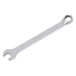 Sealey Combination Spanner 1/2" - Imperial CW05AF