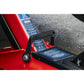 Sealey Heavy-Duty Trolley Jack 2.5 Tonne 2500CX