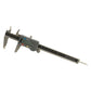 Toolvizion Basic electronic caliper