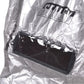 Sealey Motorcycle Cover Medium 2320 x 1000 x 1350mm MCM