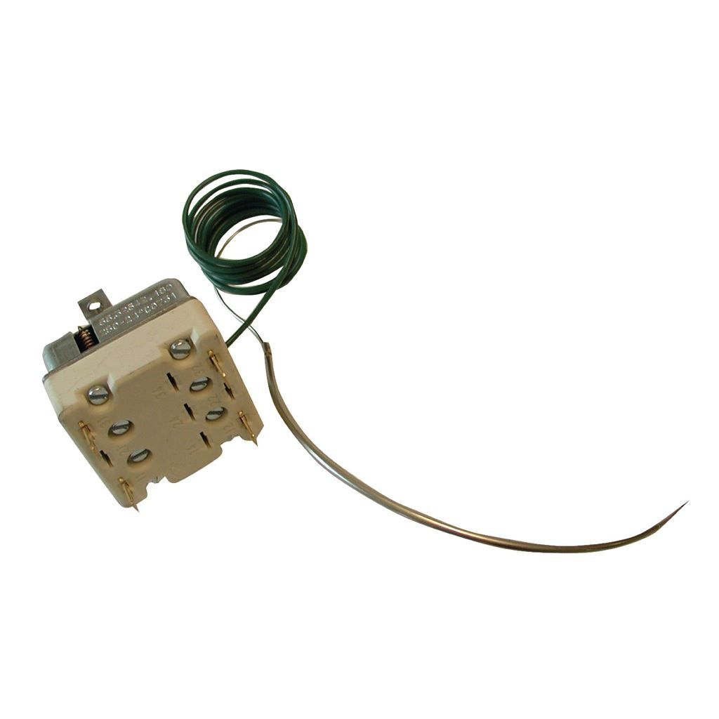 E.G.O. Thermostat Original Part Number 55.32542.180
