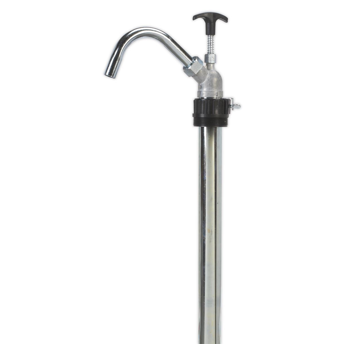 Sealey Lift Action Pump TP6805