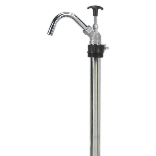 Sealey Lift Action Pump TP6805