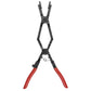 Sealey Hose Clamp Pliers - 430mm Double-Jointed VS1678