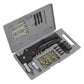 Sealey Blind Nut & Stud Riveting Kit AK396