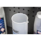 Sealey Measuring Cylinder Graduated 1000ml JMC100