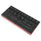 Sealey Premier Impact Socket Set with Tool Tray 1/2"Sq Drive 22pc TBT46
