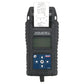 Sealey Digital Start/Stop Battery & Alternator Tester with Printer BT2015