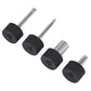 Sealey Carburettor Wrench Set SMC69