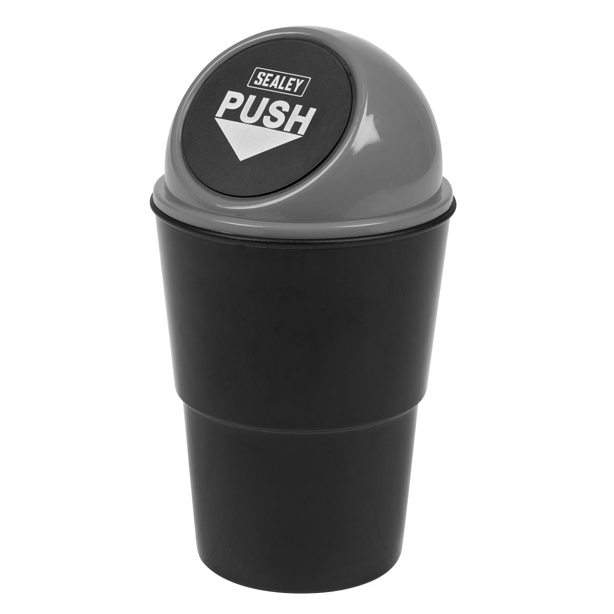 Sealey Vehicle Cup Holder Bin � Display Box of 9 VS09