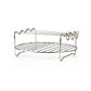 Nedis Air Fryer Rack 18cm Diameter KAAF1FR