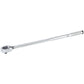 Draper 3/4 Inch Square Drive Torque Wrench 34964 65-450Nm ISO 6789-2003 New In C