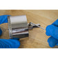 Sealey Electroplated Diamond Hole Saw 60mm DHS60