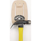 Draper Swivelling Hammer Loop SHLA - 72924
