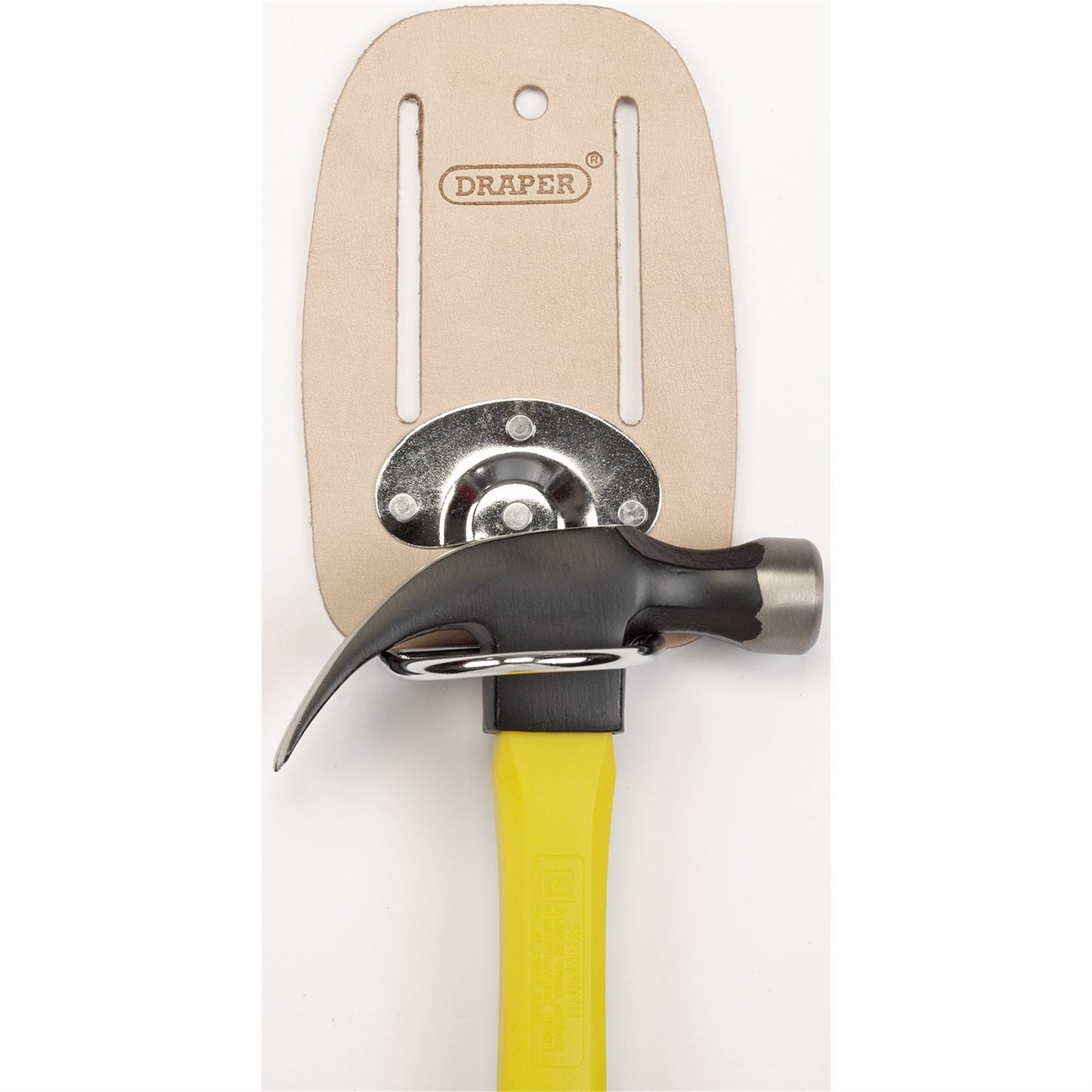 Draper Swivelling Hammer Loop SHLA - 72924