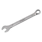 Sealey Combination Spanner 12mm S01012