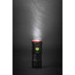 Sealey Super Beam 2500lm Rechargeable SMD LED 24W Pocket Light LED2500SB