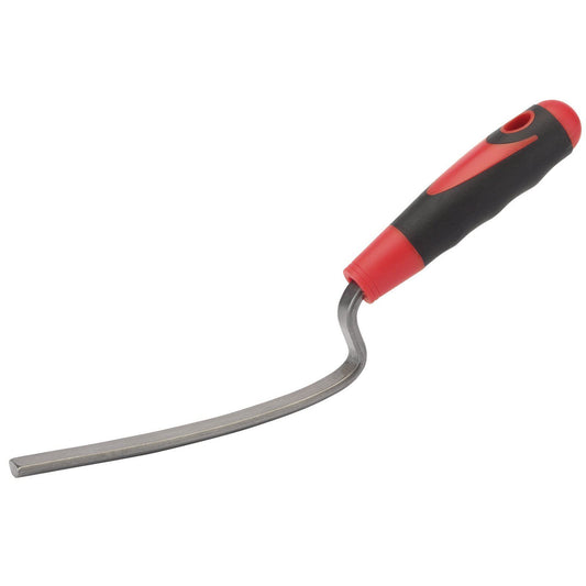 Draper Brick Jointer Trowel (13mm) RL-BJ/SG/B - 15096
